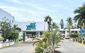 Hotel York